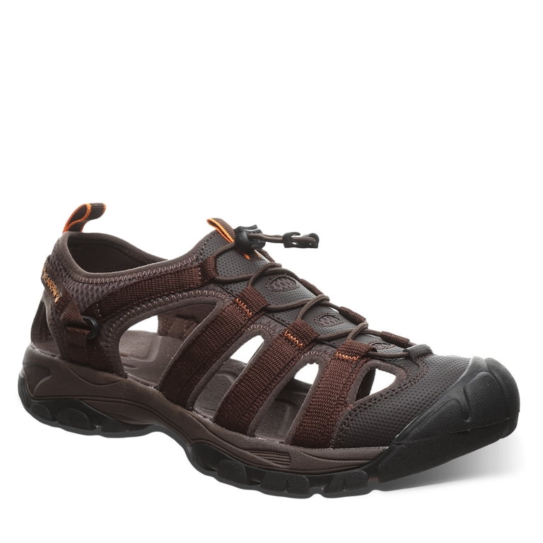 Bearpaw Men display picture 1