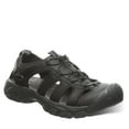 thumbnail image 1 of Bearpaw Men's Memuru Hiking Shoes, 1 of 6