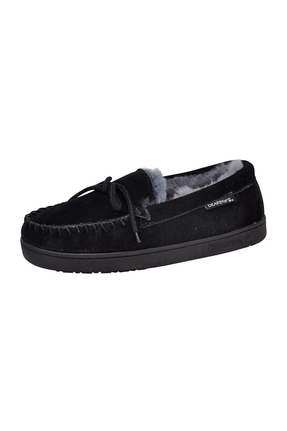Men's Moc II Shoe