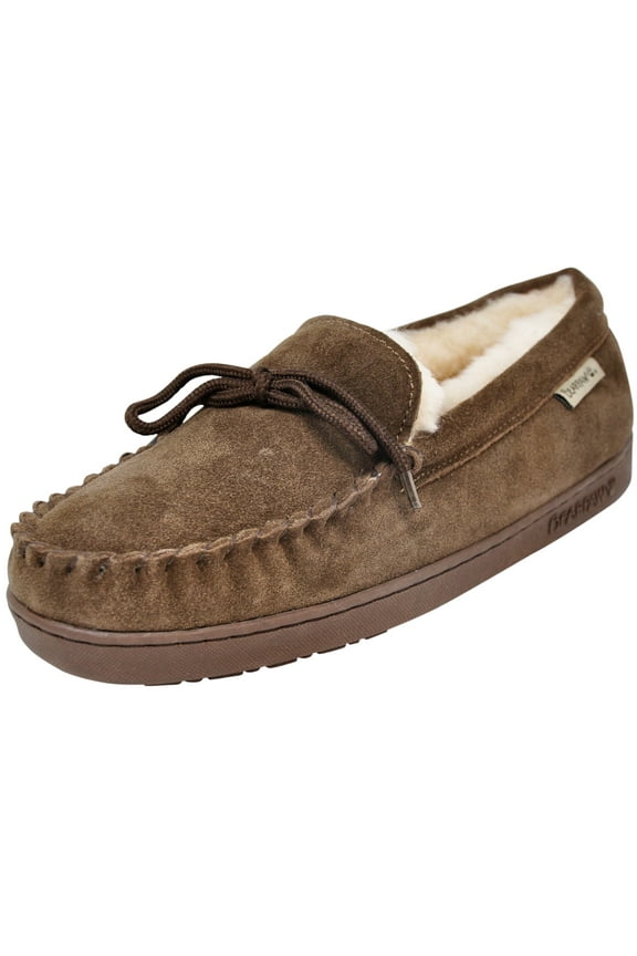 Men's Moc II Shoe