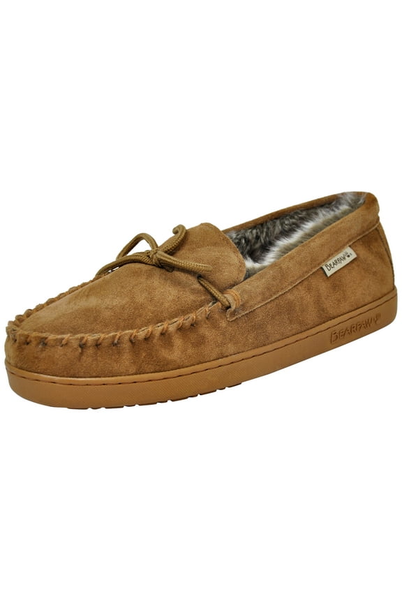 Men's Moc II Shoe