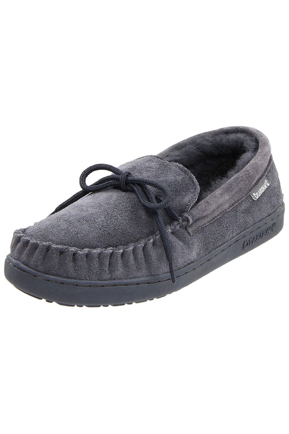 Men's Moc II Shoe