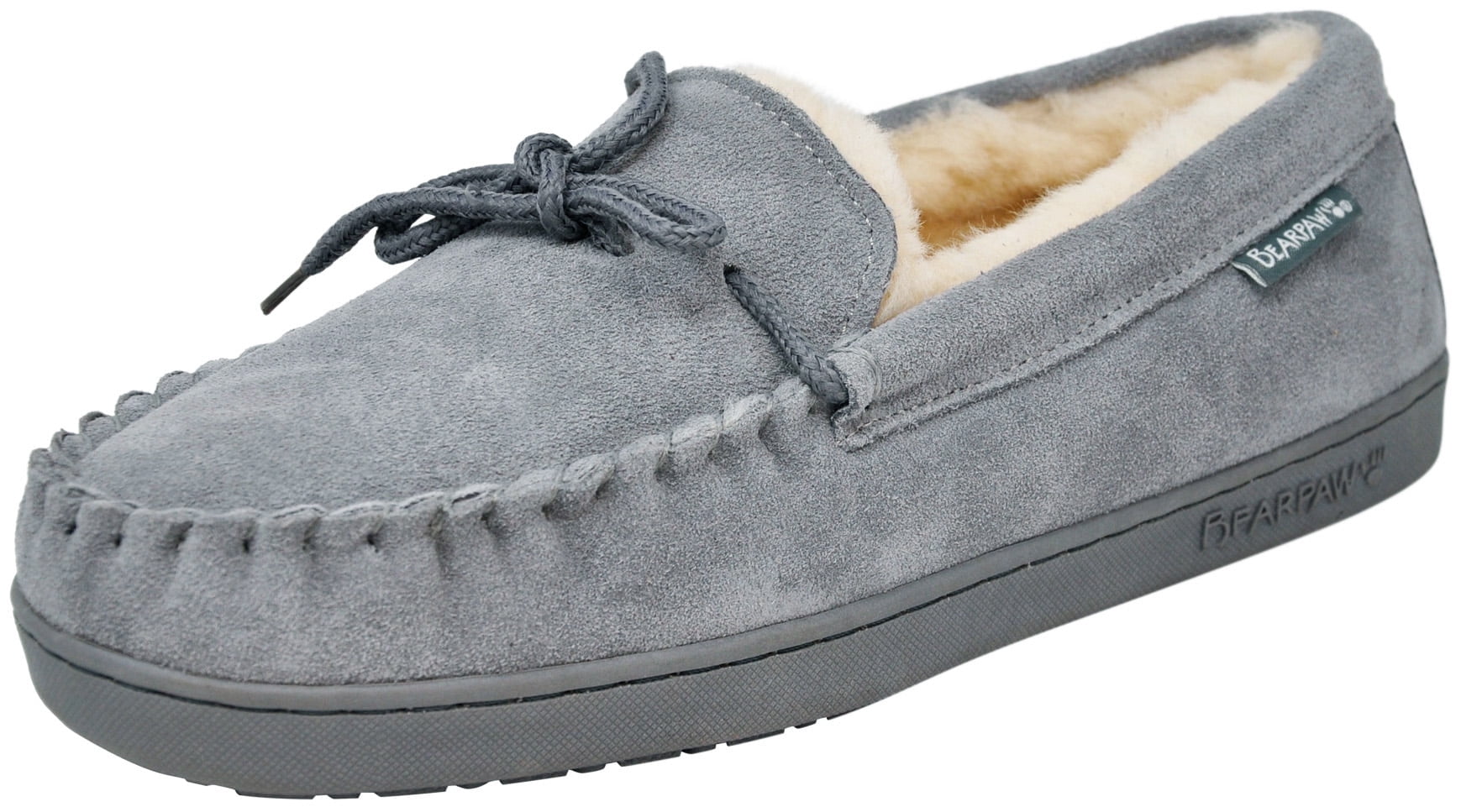 Bearpaw Mens Shoes Savings on Casual and Athletic Footwear  display picture 1