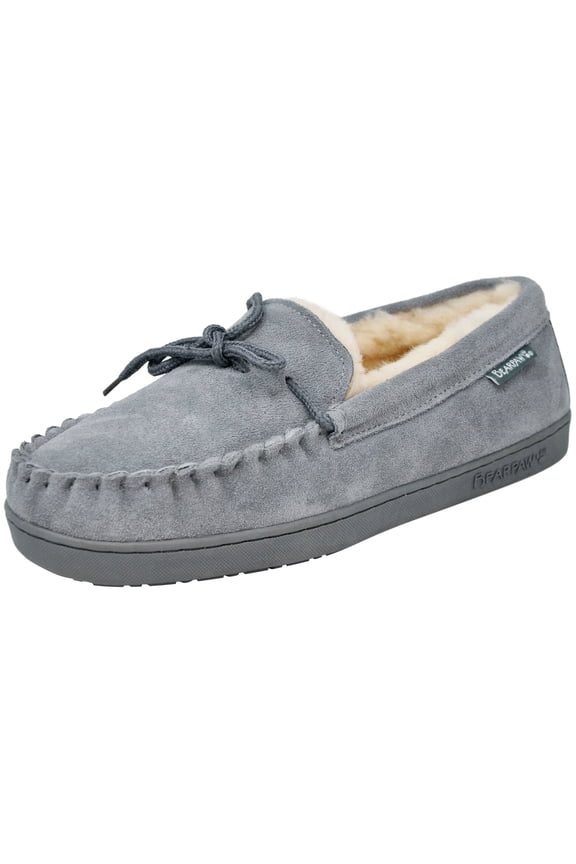 Men's Moc II Shoe