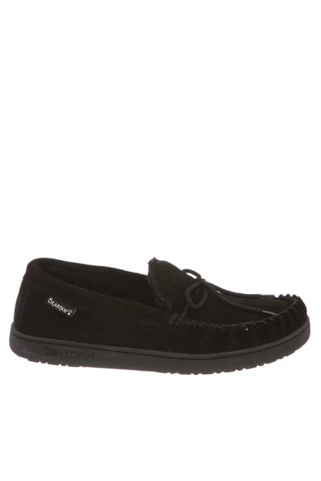 Plaid Mens Shoes display picture 1