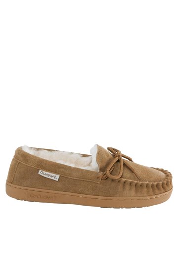 Vince Thomas Men’s Brown Suede Slip-On Sneakers US 10 EU 44 Minimalist Shoes Vince | Shoes | Vince Fletcher 4 Slipon Sneaker Casual  main image 4