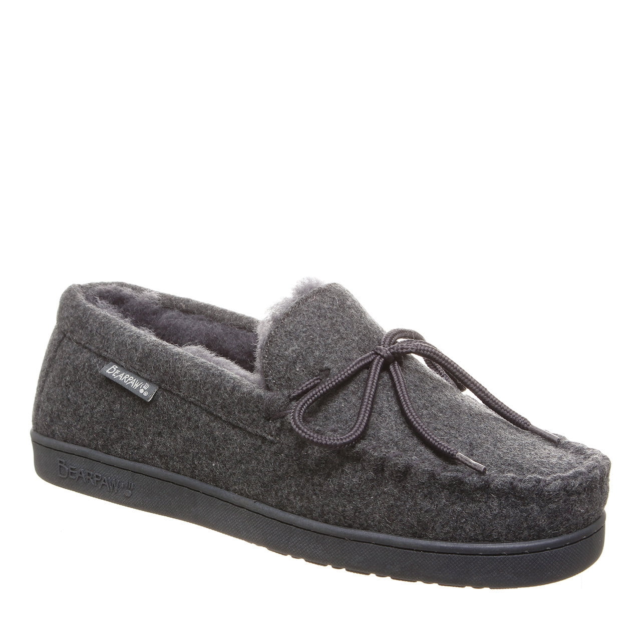 bearpaw slippers