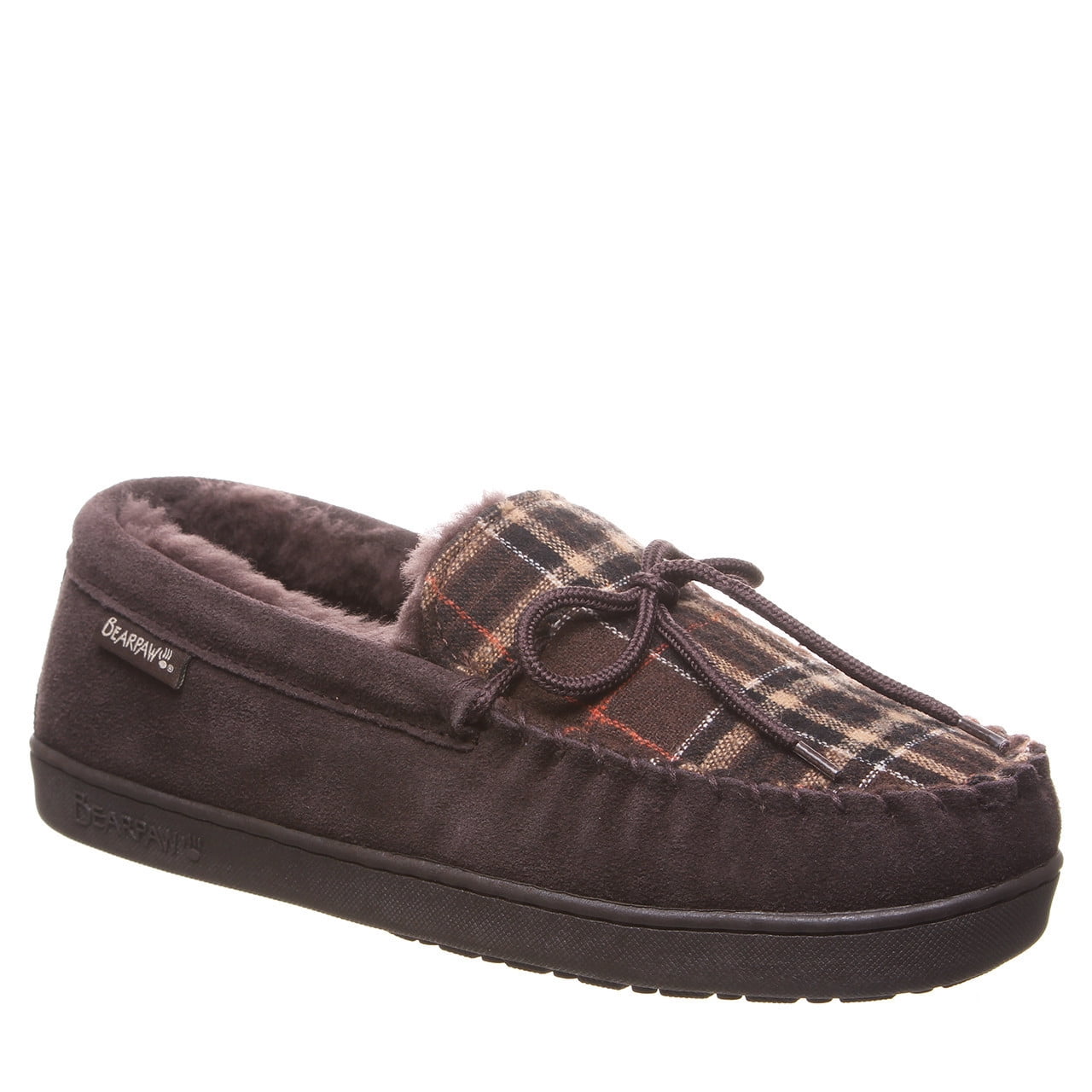 Bearpaw Men display picture 3