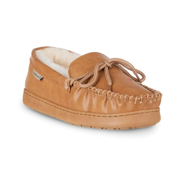 freedah suede bootie
