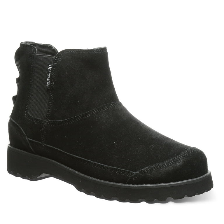 Bearpaw 2024 unisex boots