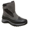 thumbnail image 1 of Bearpaw Men's Overland Hiking Shoes Boots, 1 of 4