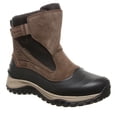 thumbnail image 1 of Bearpaw Men's Overland Hiking Shoes Boots, 1 of 4