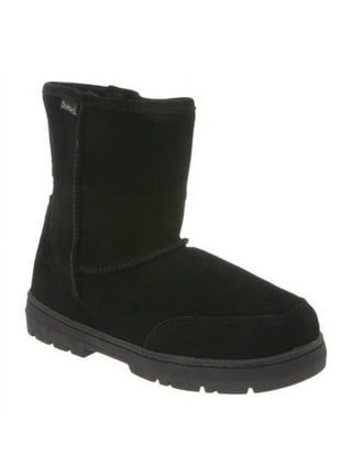 Bearpaw top patriot boots
