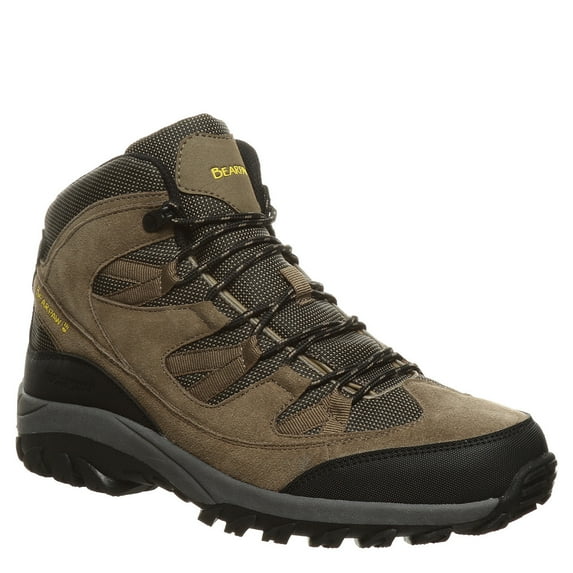 Bearpaw Men's Tallac Hiking Shoes