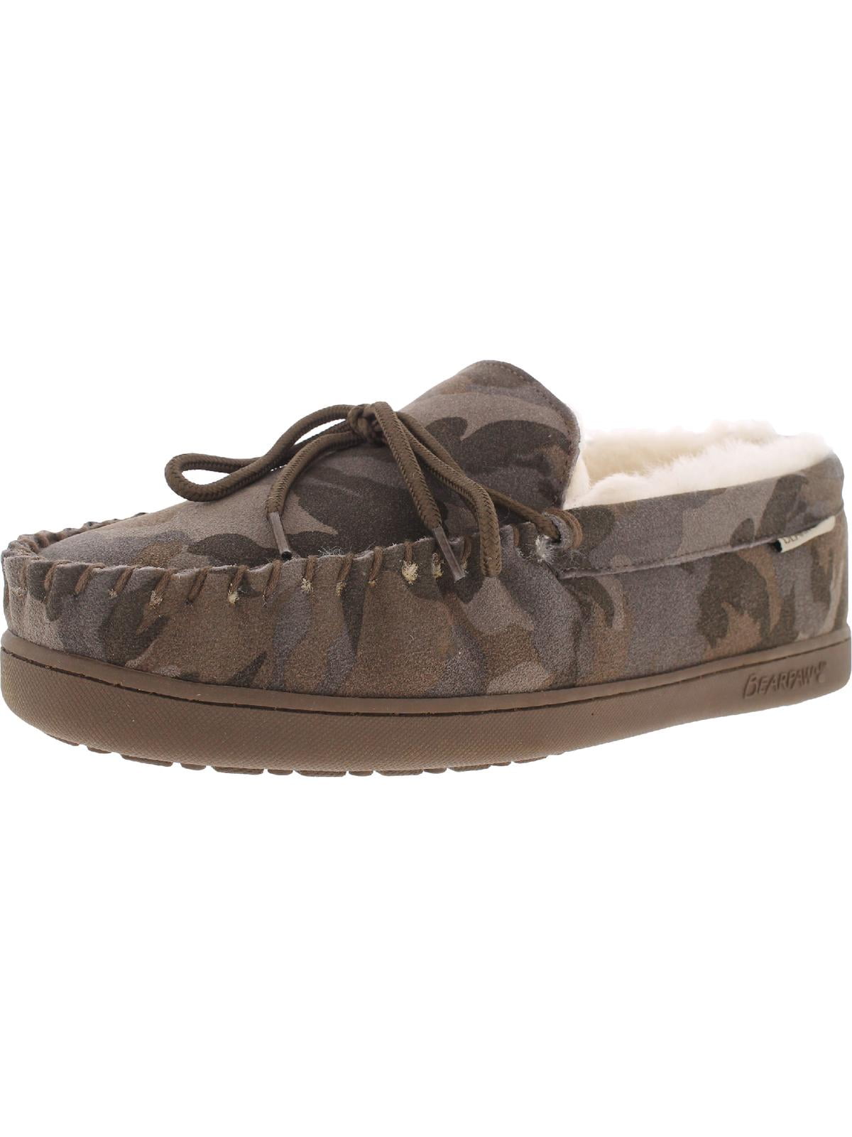 asos womens espadrilles