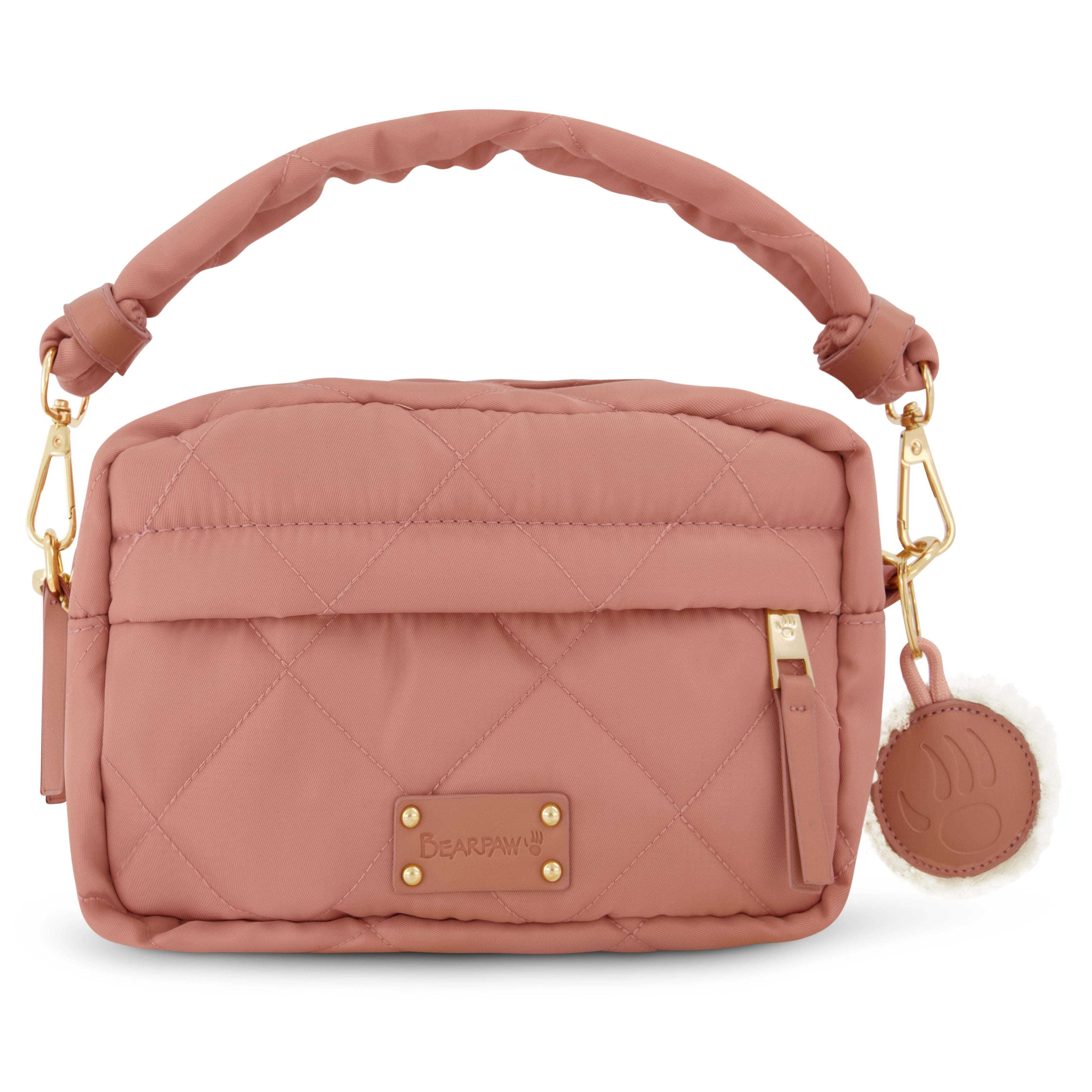 Women's Fashion Crossbody Bags Lightweight Adjustable Chain Strap Handbags  Shoulder Bag,green，G143413 - Walmart.com