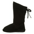 thumbnail image 1 of Bearpaw Phylly Youth Boots, 1 of 5
