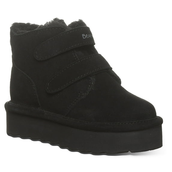 Bearpaw Retro Larisa Youth Boots
