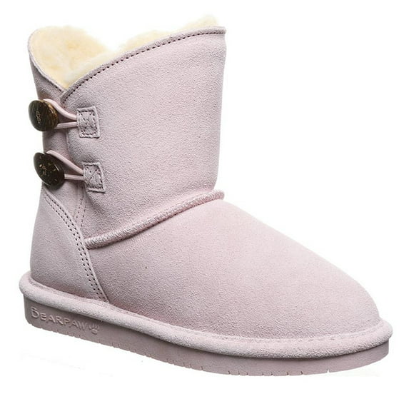 Bearpaw Rosaline Youth Boots