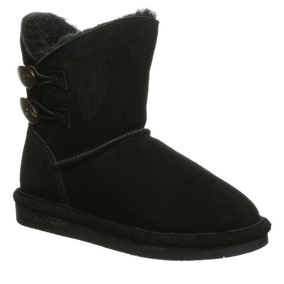 Bearpaw Rosaline Youth Boots