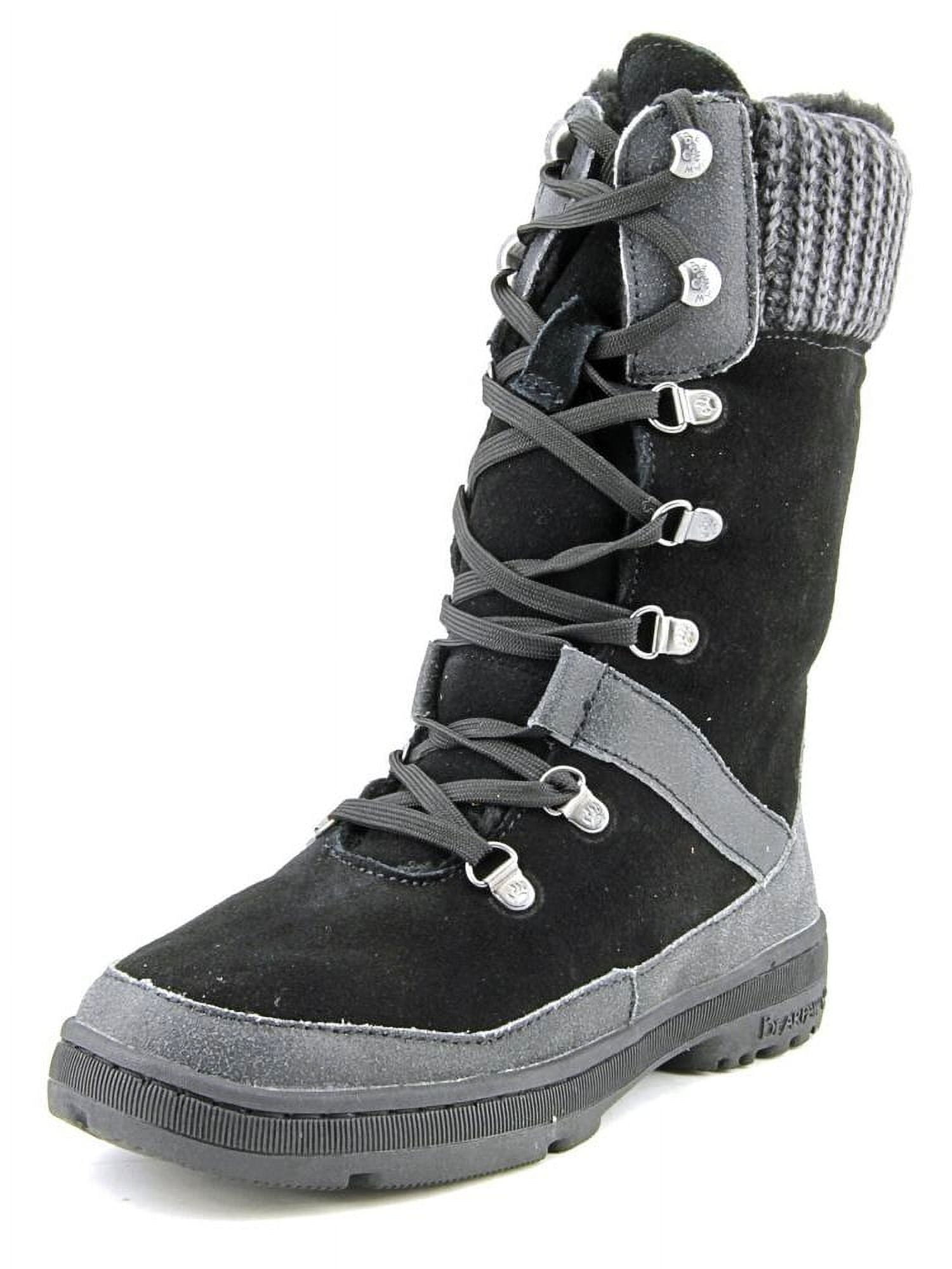 Bearpaw serena sales