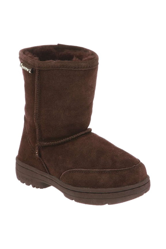 Toddler Meadow Boot