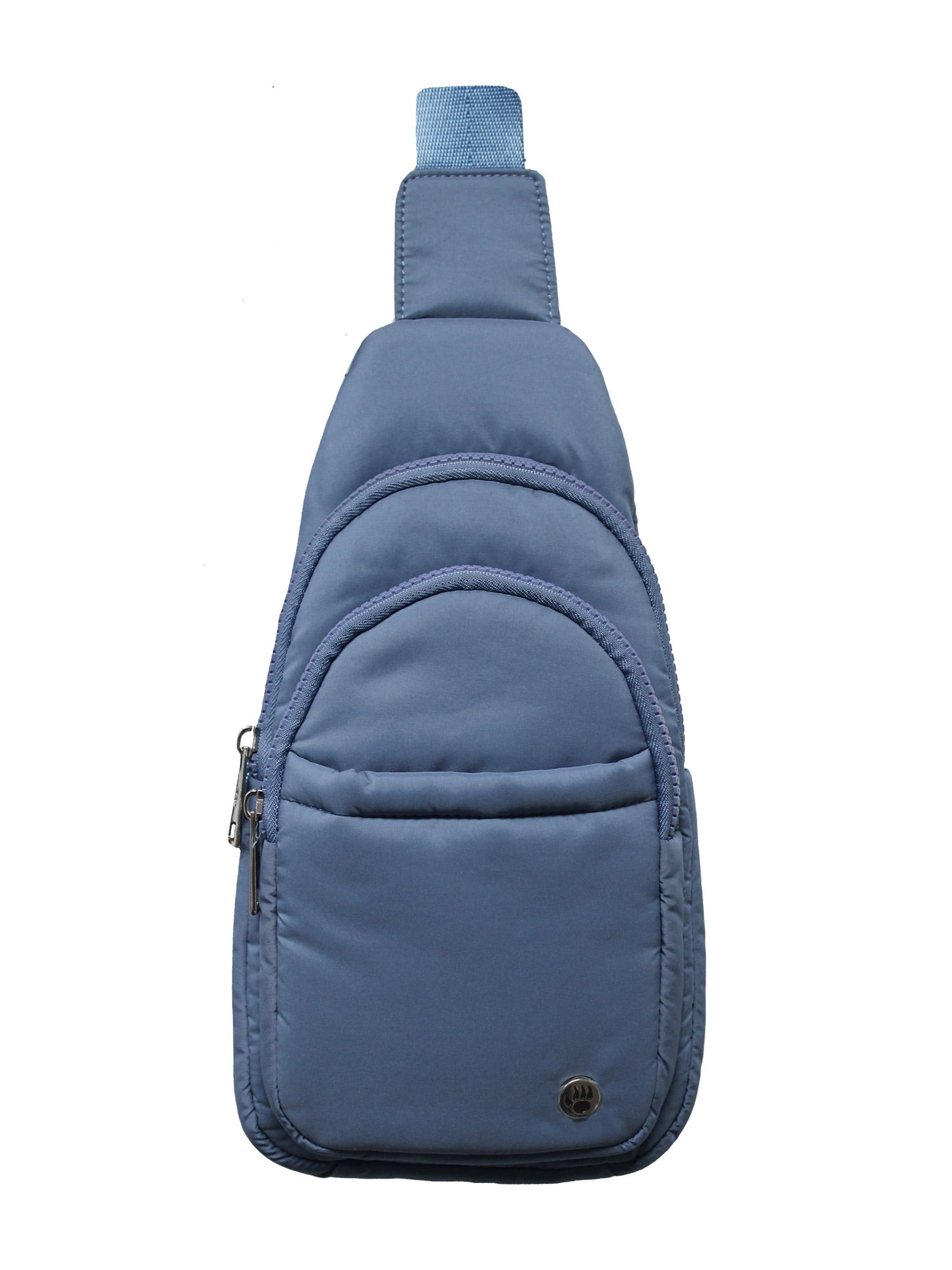 Dallas cowboys sling bag hotsell
