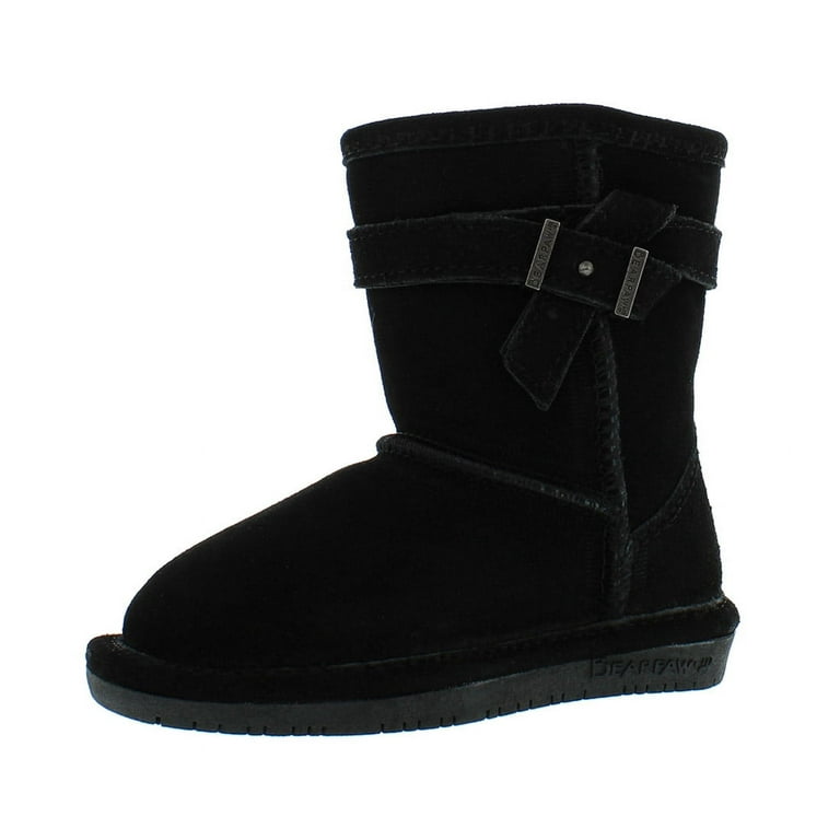 Bearpaw size 9 new arrivals
