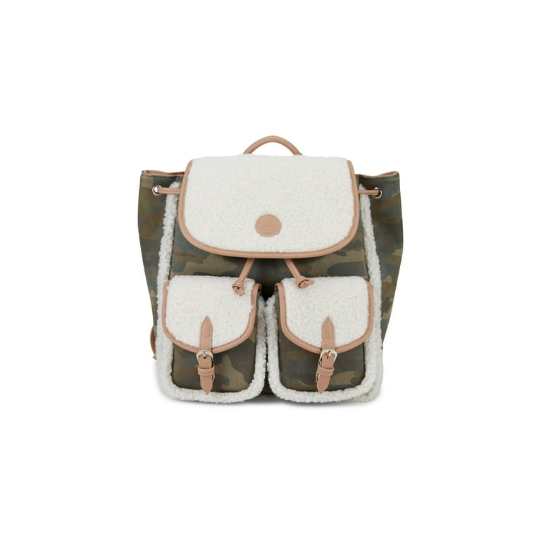 Bearpaw gramercy shop