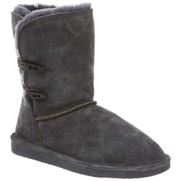 Bearpaw claudia deals