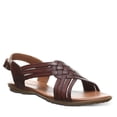 thumbnail image 1 of Bearpaw Women's Agate Sandals, 1 of 6