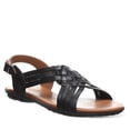thumbnail image 1 of Bearpaw Women's Agate Sandals, 1 of 6