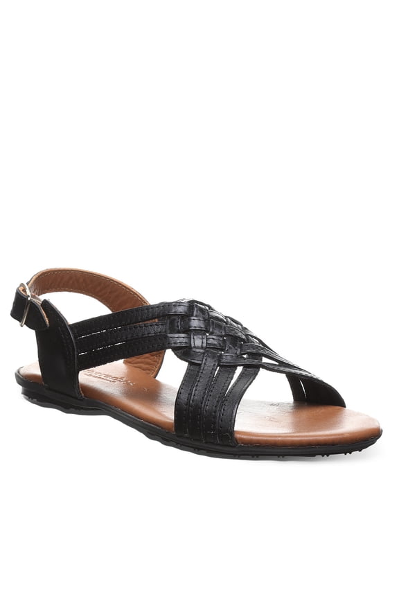 Women's Agate Sandals