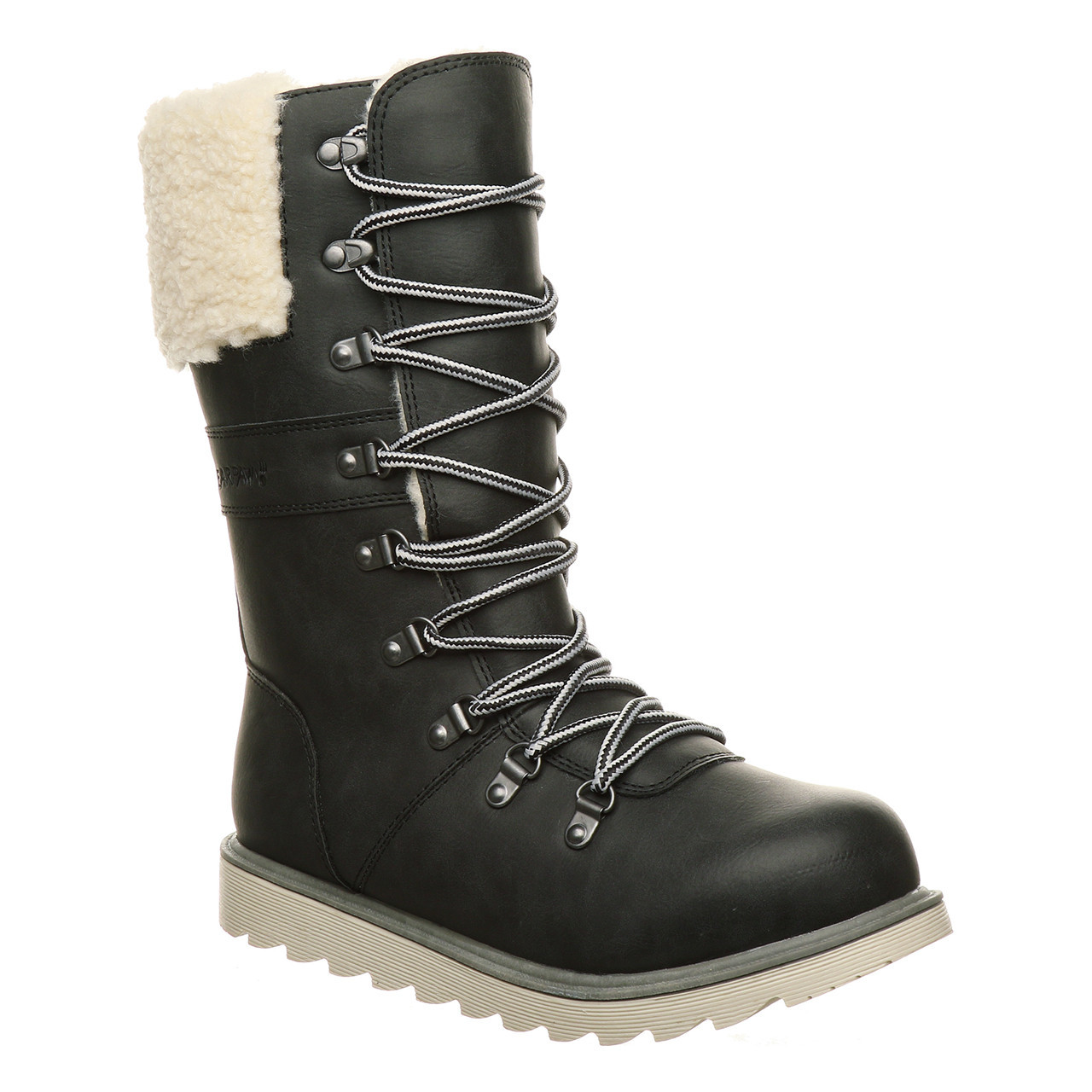 Bearpaw Women s Alaska Boots Walmart