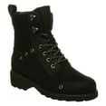 thumbnail image 1 of Bearpaw Women's Alicia Boots, 1 of 6