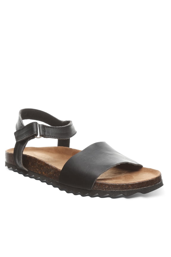 Women's Alma Sandals