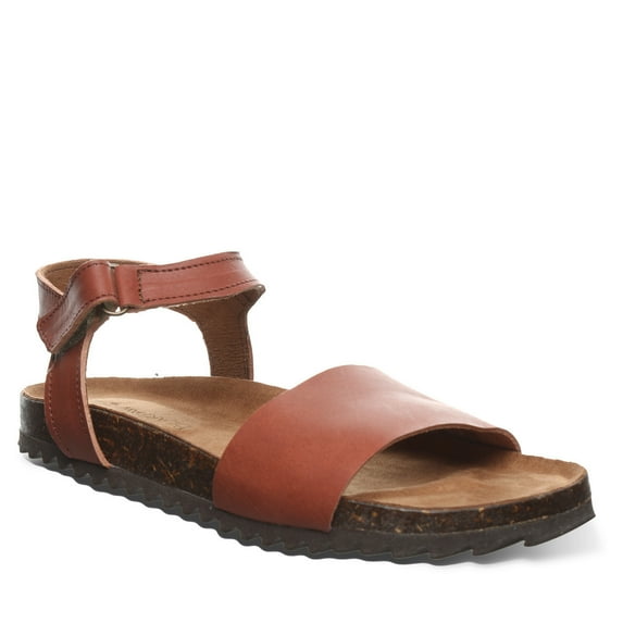 Bearpaw Women's Alma Sandals