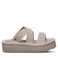 thumbnail image 1 of BEARPAW Women's Altitude Mushroom Size 13 | Women's Sandal | Women's Shoe | Comfortable & Lightweight, 1 of 8