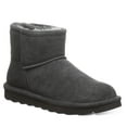 thumbnail image 1 of Bearpaw Women's Alyssa Boots - Medium & Wide Width, 1 of 6