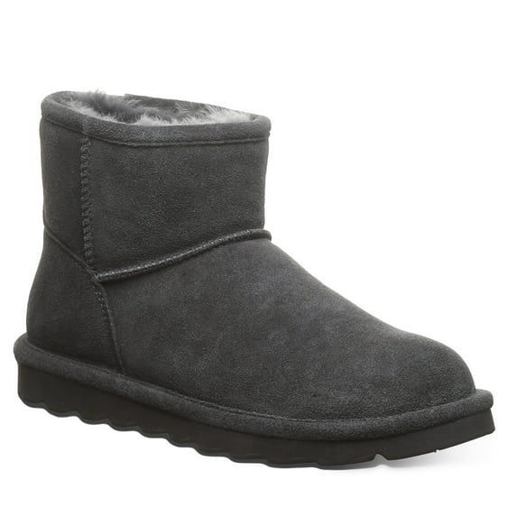 Bearpaw Women's Alyssa Boots - Medium & Wide Width