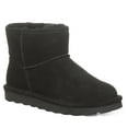 thumbnail image 1 of Bearpaw Women's Alyssa Boots - Medium & Wide Width, 1 of 6