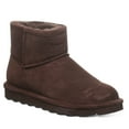 bearpaw boots womens wide width