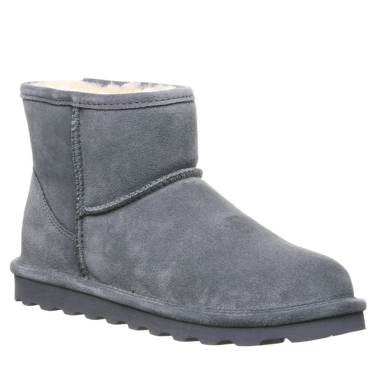 Bearpaw alyssa boots online