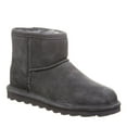 thumbnail image 1 of Bearpaw Women's Alyssa Boots Slippers - Medium & Wide Width, 1 of 5