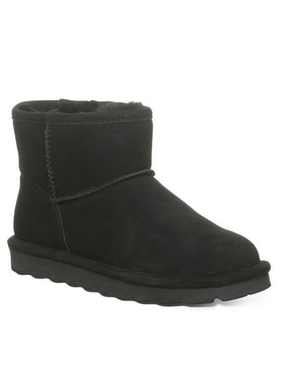 Bearpaw vegan boots discount