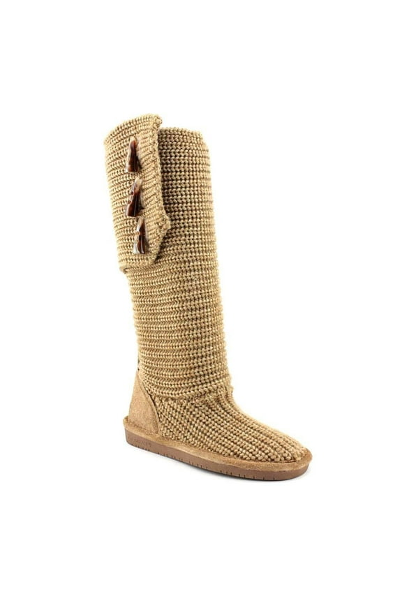 Women's Anastasia Boot