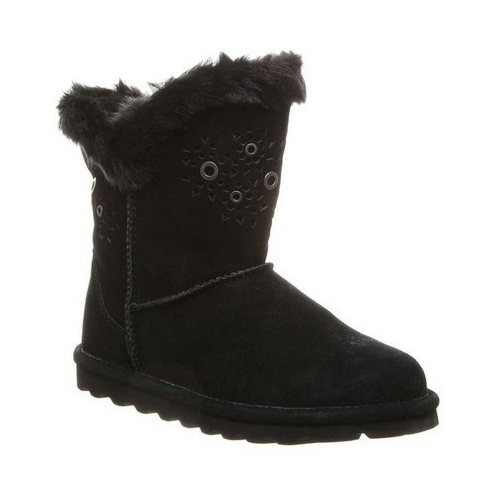 Bearpaw andrea deals boots