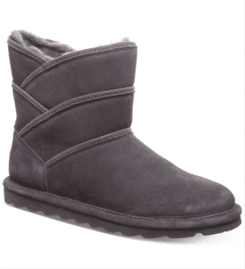 Bearpaw angela deals boots