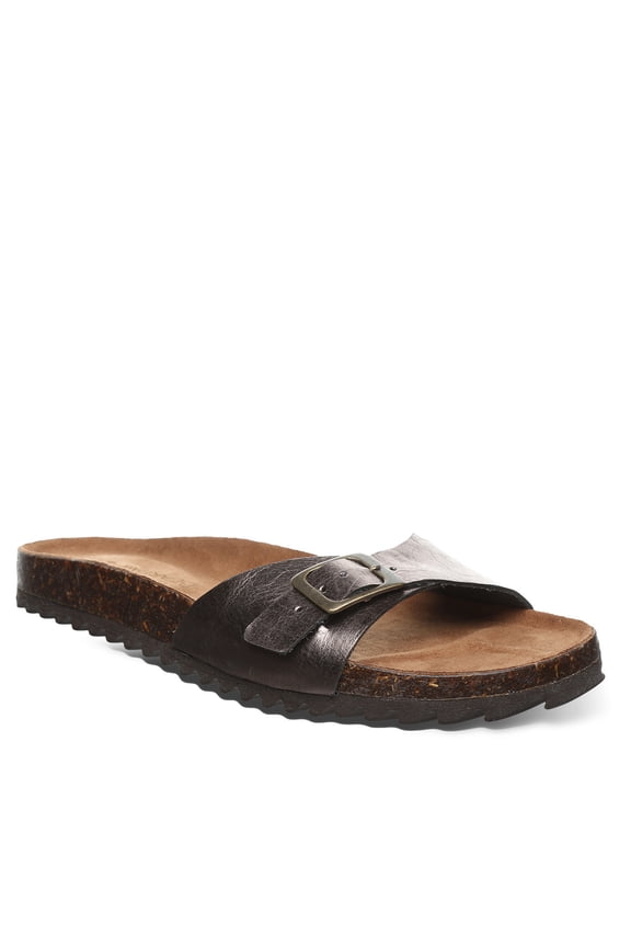 Women's Ava Sandals