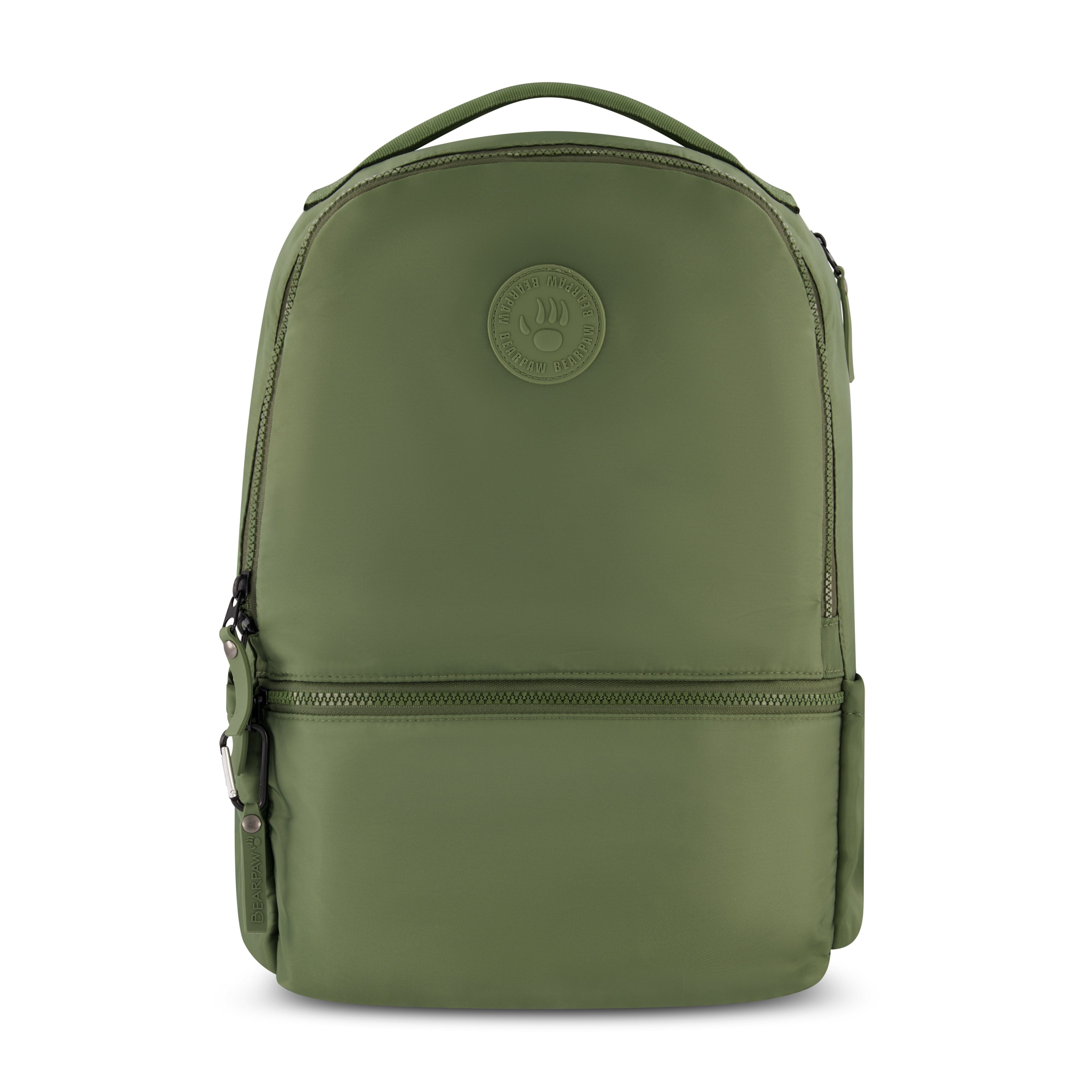 do they sell mini backpacks in the targett near me Backpacks : Target